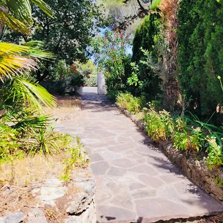 Boulouris, Grand 2 à 4 Personnes à 5min à Pied Des Plages *