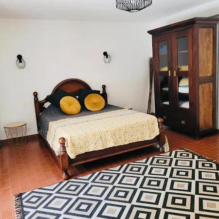 Boulouris, Grand 2 A 4 Personnes A 5min A Pied Des Plages Apartment Saint-Raphael (Var)